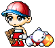 EatMushroom